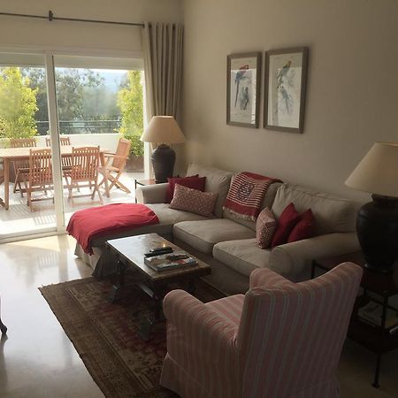Apartamento Del Sol Estepona Zewnętrze zdjęcie