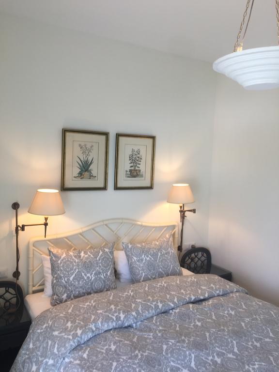 Apartamento Del Sol Estepona Zewnętrze zdjęcie